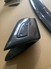 Load image into Gallery viewer, Aero GT86 BRZ FRS Spoiler / Wing
