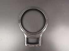 Load image into Gallery viewer, Carbon Fiber Gear trim
