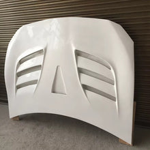 Load image into Gallery viewer, Vented style hood
