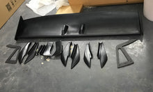 Load image into Gallery viewer, V3 WIDEBODY KIT
