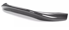 Load image into Gallery viewer, GT86 BRZ FRS Carbon fiber aero duct spoiler
