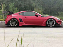 Load image into Gallery viewer, Robot Bodykit
