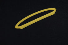 Load image into Gallery viewer, GT86 BRZ FRS Alcantara Center AC Panel (color variants)
