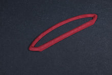 Load image into Gallery viewer, GT86 BRZ FRS Alcantara Center AC Panel (color variants)
