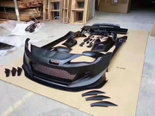 Load image into Gallery viewer, V3 WIDEBODY KIT
