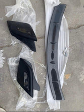 Load image into Gallery viewer, Aero GT86 BRZ FRS Spoiler / Wing
