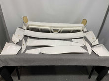 Load image into Gallery viewer, LB-performance A90 Supra bodykit
