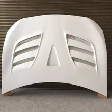 Load image into Gallery viewer, Vented style hood
