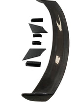 Load image into Gallery viewer, GR86 AS SPOILER
