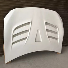 Load image into Gallery viewer, Vented style hood
