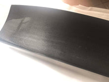 Load image into Gallery viewer, GT86 BRZ FRS RB3 Wing
