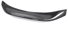 Load image into Gallery viewer, GT86 BRZ FRS Carbon fiber aero duct spoiler
