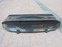 Load image into Gallery viewer, Nissan R35 GTR duckbill trunk lid
