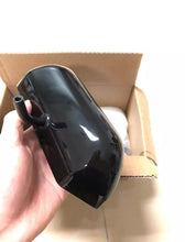 Load image into Gallery viewer, Universal racing mirrors
