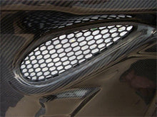 Load image into Gallery viewer, Top secret hood (GT86, FRS, BRZ)
