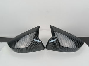 GT86 BRZ FRS BAT MIRROR CAP