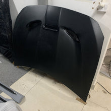 Load image into Gallery viewer, Top secret hood (GT86, FRS, BRZ)
