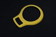 Load image into Gallery viewer, GT86 BRZ FRS Alcantara Suede Gear Shift Frame Cover (color variants)
