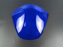 Load image into Gallery viewer, GT86 BRZ FRS Carbon fiber Cluster cover
