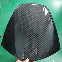Load image into Gallery viewer, GT86 BRZ FRS Carbon fiber Cluster cover
