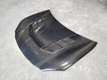 Load image into Gallery viewer, GR86 VS HOOD
