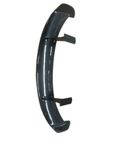 Load image into Gallery viewer, GR86 AS SPOILER
