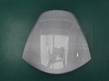 Load image into Gallery viewer, GT86 BRZ FRS Carbon fiber Cluster cover
