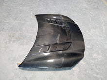 Load image into Gallery viewer, GR86 VS HOOD
