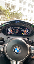 Load image into Gallery viewer, BMW E60 E63 E64 E70 ETC Digital cluster
