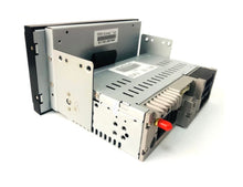 Load image into Gallery viewer, 2017+ facelift model CarPlay headunit
