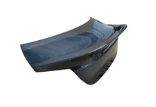 Load image into Gallery viewer, GR86 CSL TRUNK LID
