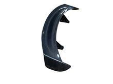 Load image into Gallery viewer, GR86 AS SPOILER
