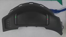 Load and play video in Gallery viewer, 2013-2020 GT86 BRZ FRS DIGITAL CLUSTER P&amp;P
