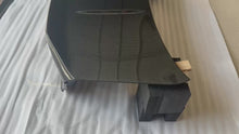 Load and play video in Gallery viewer, BMW E92 M3 Carbon fiber trunk

