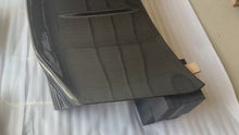 Load and play video in Gallery viewer, BMW E92 M3 Carbon fiber trunk
