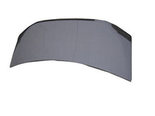 Load image into Gallery viewer, OEM Carbon fiber trunk
