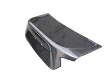 Load image into Gallery viewer, OEM Carbon fiber trunk

