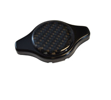 Load image into Gallery viewer, CARBON FIBER HIGH PRESSURE RADIATOR CAP
