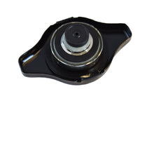 Load image into Gallery viewer, CARBON FIBER HIGH PRESSURE RADIATOR CAP
