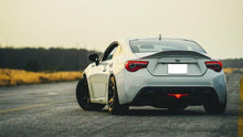 Load image into Gallery viewer, GT86 BRZ FRS Trunk Duckbill Spoiler
