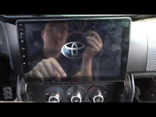 Load and play video in Gallery viewer, Idoing Carplay Wireless Headunit
