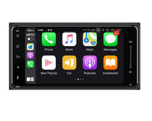 Load image into Gallery viewer, 2016+ facelift model CarPlay headunit
