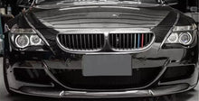 Load image into Gallery viewer, BMW E63 E64 M6 lips
