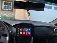 Load image into Gallery viewer, Idoing Carplay Wireless Headunit
