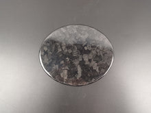 Load image into Gallery viewer, Fuel cover carbon
