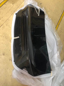 GT86 BRZ FRS Carbon fiber EPV2 trunk