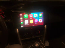 Load image into Gallery viewer, Idoing Carplay Wireless Headunit
